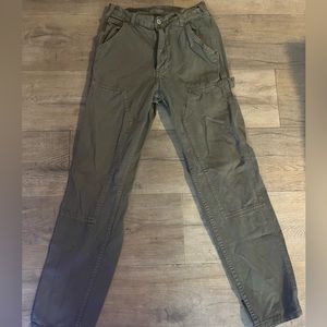 J. Galt cargo pants